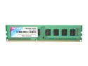 Patriot Signature 4GB 240-Pin PC RAM DDR3 1333 (PC3 10600) Desktop Memory Model PSD34G13332