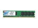 Patriot Signature 4GB DDR2 800 (PC2 6400) Desktop Memory Model PSD24G8002