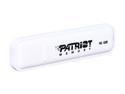 Patriot Xporter 16GB USB 2.0 Flash Drive Model PSF16GUSB