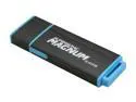 Patriot Supersonic Magnum 64GB USB 3.0 Flash Drive PEF64GSMNUSB
