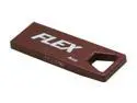Patriot Flex 4GB USB 2.0 Flash Drive PSF4GFXUSB