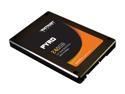 Patriot Pyro 2.5" 240GB SATA III MLC Internal Solid State Drive (SSD) PP240GS25SSDR