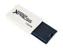 Patriot Supersonic Xpress 16GB USB 3.0 Flash Drive PSF16GXPUSB