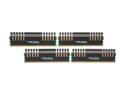 Patriot Viper Xtreme Division 4 16GB (4 x 4GB) DDR3 1866 (PC3 15000) Desktop Memory Model PXQ316G1866ELQK