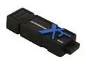 Patriot Supersonic Boost XT 8GB USB 3.0 Flash Drive PEF8GSBUSB