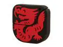 Patriot Year of the Dragon 16GB USB 2.0 Flash Drive PSF16GDRUSB