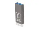 Patriot Element 16GB USB 3.0 Flash Drive PSF16GLSEL3USB