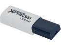 Patriot Supersonic Xpress 128GB USB 3.0 Flash Drive PSF128GXPUSB