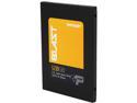 Patriot Blast 2.5" 120GB SATA III Internal Solid State Drive (SSD) PBT120GS25SSDBK