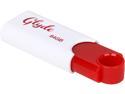 Patriot Glyde 64GB USB 3.0 Flash Drive PSF64GGLD3USB