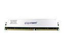gigaram 512MB DDR 400 (PC 3200) Desktop Memory Model GR9053-512MB/400/SA