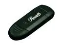 Rosewill RSD-CR101 USB 2.0 Card Reader