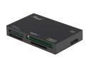 Rosewill RDCR-11002 All-in-one USB 3.0 Card Reader