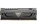Patriot Viper Steel 16GB 288-Pin PC RAM DDR4 3600 (PC4 28800) Desktop Memory Model PVS416G360C8
