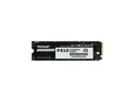 Patriot P410 4TB