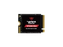 Patriot VP4000 Mini 2TB