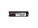 Patriot Viper PV593 2TB