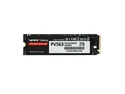 Patriot Viper PV563 2TB