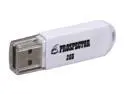 Mushkin Enhanced Prospector 2GB USB 2.0 Flash Drive MKNUFDPR2GB