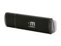 Mushkin Enhanced Ventura Pro 64GB USB 3.0 Flash Drive MKNUFDVP64GB