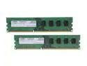 Mushkin Enhanced Essentials 8GB (2 x 4GB) DDR3L 1600 (PC3L 12800) Desktop Memory Model 997030