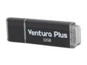 Mushkin Enhanced Ventura Plus 32GB USB 3.0 Ultra High Speed Flash Drive Model MKNUFDVS32GB