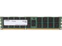 Mushkin Enhanced PROLINE 16GB ECC Registered DDR3 1333 (PC3 10600) Server Memory Model 991980