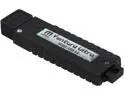 Mushkin Enhanced Ventura Ultra 60GB USB 3.0 Flash Drive MKNUFDVU60GB