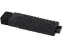 Mushkin Enhanced Ventura Ultra 120GB USB 3.0 Flash Drive MKNUFDVU120GB
