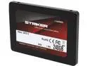 Mushkin Enhanced Striker 2.5" 240GB SATA III MLC Internal Solid State Drive (SSD) MKNSSDST240GB