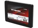 Mushkin Enhanced Striker 2.5" 960GB SATA III MLC Internal Solid State Drive (SSD) MKNSSDST960GB