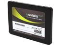 Mushkin Enhanced ECO2 2.5" 480GB SATA III MLC Internal Solid State Drive (SSD) MKNSSDEC480GB