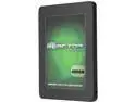 Mushkin Enhanced Reactor Armor3D 2.5" 480GB SATA III 3D MLC Internal Solid State Drive (SSD) MKNSSDRE480GB-3D