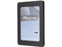 Mushkin Enhanced Triactor 3D 2.5" 1TB SATA III 3D TLC Internal Solid State Drive (SSD) MKNSSDTR1TB-3D