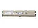 OCZ Gold 512MB DDR2 800 (PC2 6400) Desktop Memory Model OCZ2800512ELGE