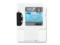OCZ Trifecta 2GB MicroSD Flash Card Model OCZSDTR66-2GB
