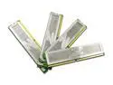 OCZ Platinum 4GB (4 x 1GB) DDR2 800 (PC2 6400) Quad Kit Desktop Memory Model OCZ2P8004GQ