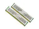 OCZ Platinum 2GB (2 x 1GB) DDR3 1600 (PC3 12800) Dual Channel Kit Desktop Memory Model OCZ3P16002GK