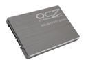 OCZ 2.5" 64GB SATA II SLC Internal Solid State Drive (SSD) OCZSSD2-1S64G