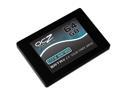 OCZ Core Series 2.5" 64GB SATA II Internal Solid State Drive (SSD) OCZSSD2-1C64G