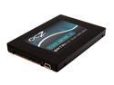 OCZ Core Series V2 2.5" 30GB SATA II & Mini USB 2.0 Port Internal Solid State Drive (SSD) OCZSSD2-2C30G