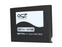 OCZ Vertex Series 2.5" 60GB SATA II MLC Internal Solid State Drive (SSD) OCZSSD2-1VTX60G