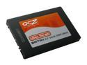 OCZ Apex Series 2.5" 120GB SATA II MLC Internal Solid State Drive (SSD) OCZSSD2-1APX120G