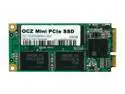 OCZ OCZSSDMPEP-64G 64GB Mini PCIe (PATA) Enterprise Solid State Disk