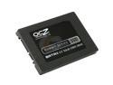 OCZ Summit 2.5" 60GB SATA II MLC Internal Solid State Drive (SSD) OCZSSD2-1SUM60G