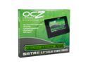 OCZ Agility Series 2.5" 30GB SATA II MLC Internal Solid State Drive (SSD) OCZSSD2-1AGT30G