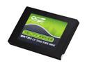 OCZ Agility Series 2.5" 60GB SATA II MLC Internal Solid State Drive (SSD) OCZSSD2-1AGT60G