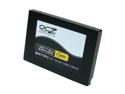 OCZ Vertex Turbo 2.5" 30GB SATA II MLC Internal Solid State Drive (SSD) OCZSSD2-1VTXT30G