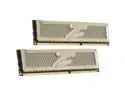 OCZ Platinum 4GB (2 x 2GB) DDR3 1600 (PC3 12800) Desktop Memory Model OCZ3P1600LV4GK