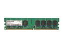 OCZ 2GB DDR2 667 (PC2 5400) Desktop Memory Model OCZ2V6672G